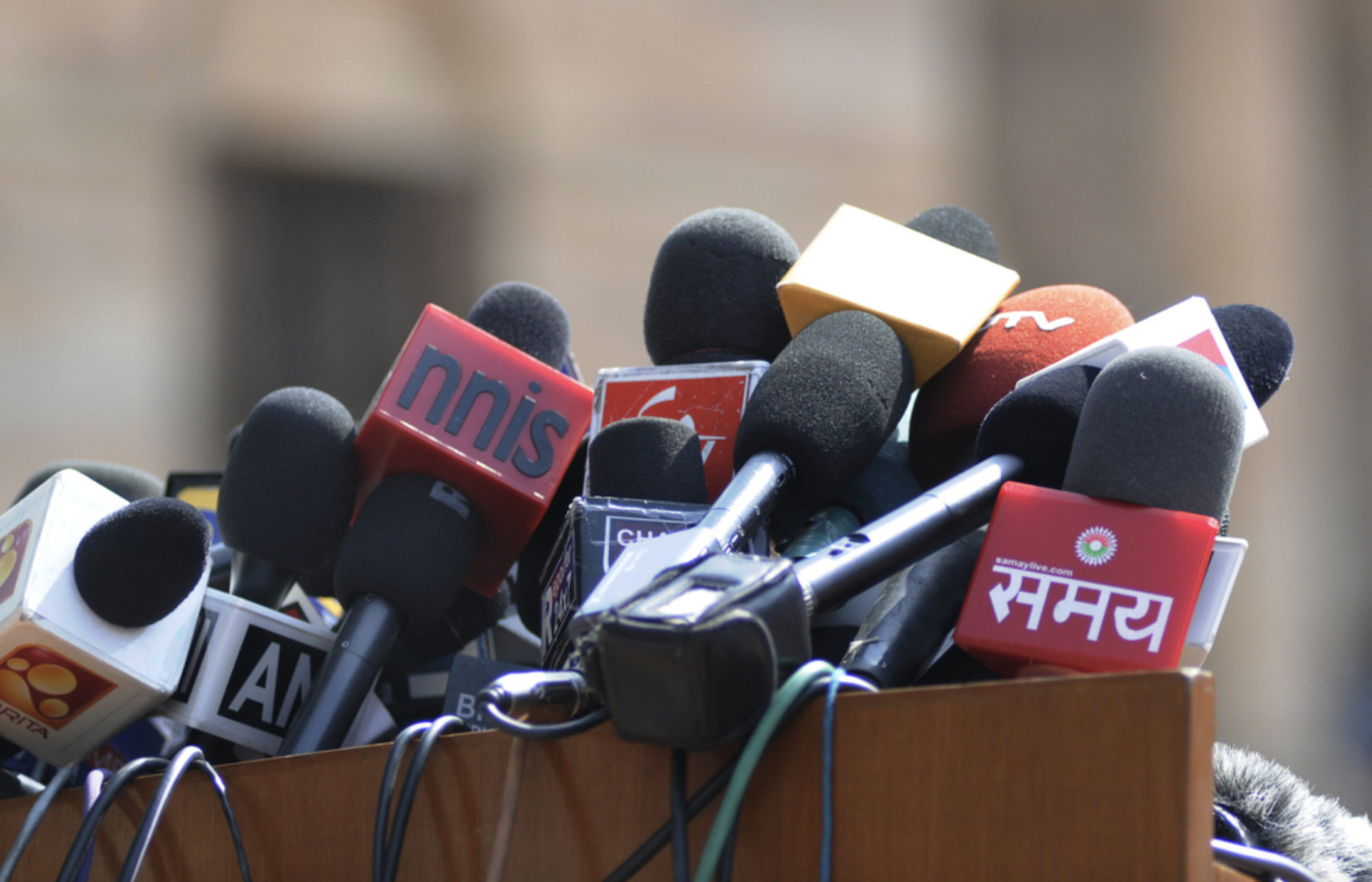 Screenshot 2022-11-22 at 12.50.16 AM